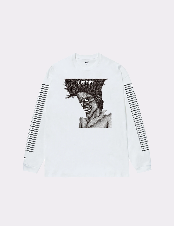 WHT