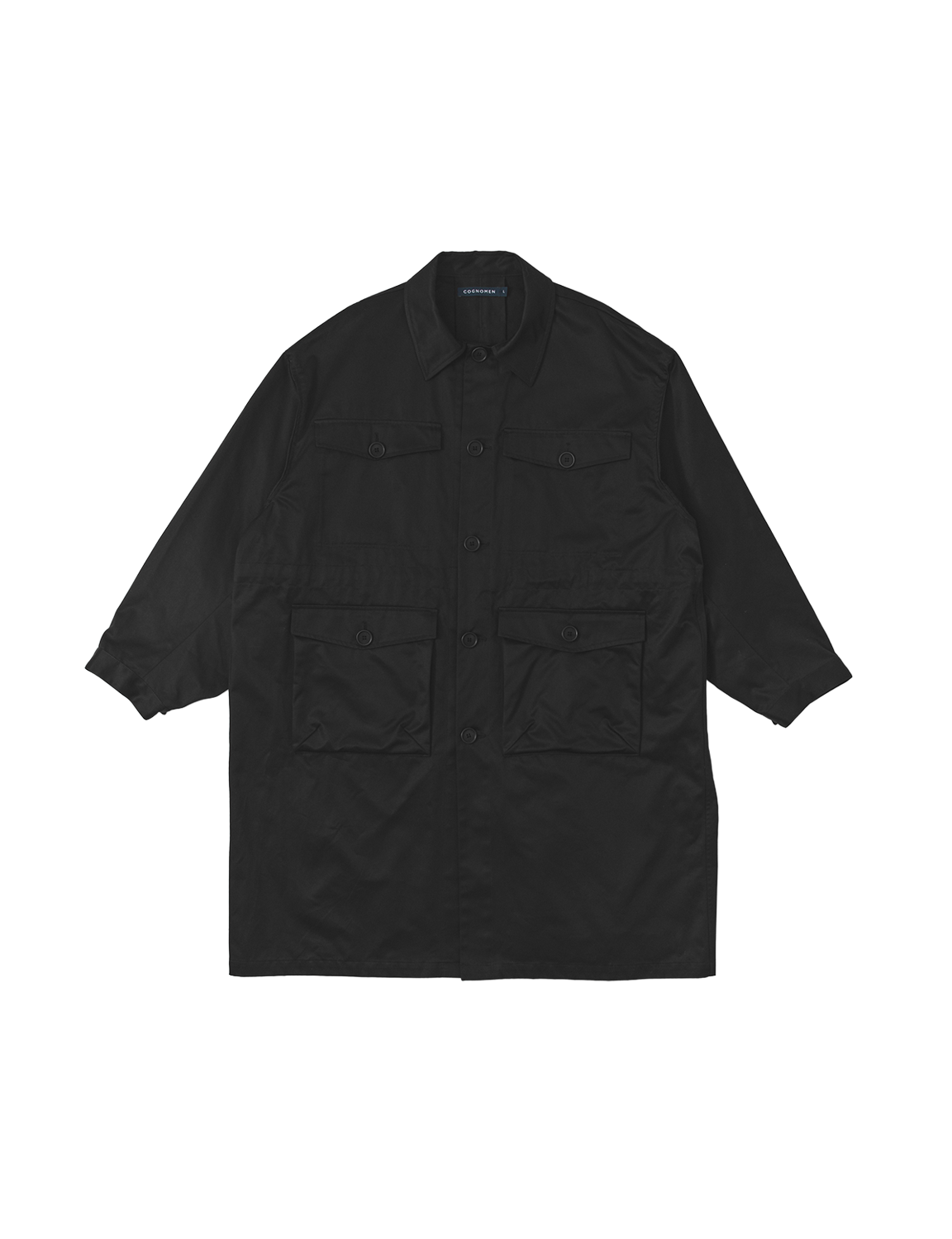 COGNOMEN コート 通販