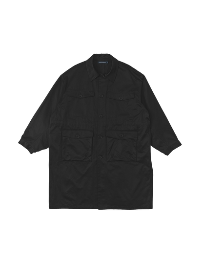 COGNOMEN コート 通販