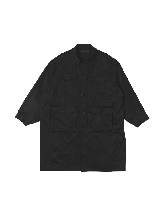 COGNOMEN コート 通販