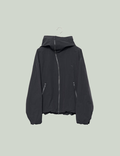 FUMITO GANRYU(フミトガンリュウ) PUMA(プーマ) 2025aw ブルゾン 通販