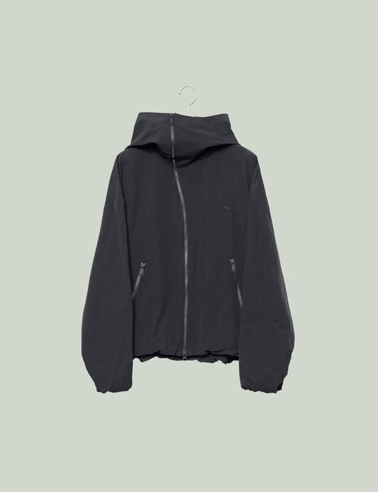 FUMITO GANRYU(フミトガンリュウ) PUMA(プーマ) 2025aw ブルゾン 通販