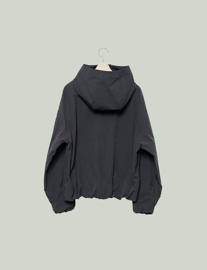 PUMA Drifter Hoodie - Black