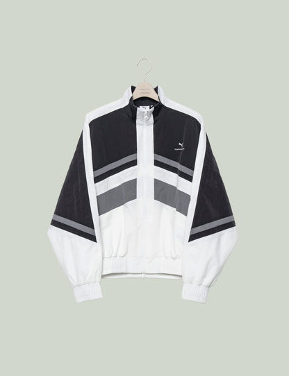 FUMITO GANRYU(フミトガンリュウ) PUMA(プーマ) 2025aw 通販