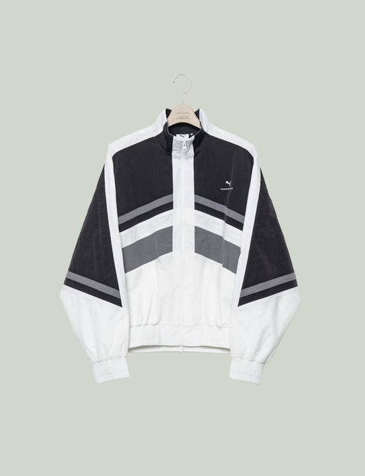 FUMITO GANRYU(フミトガンリュウ) PUMA(プーマ) 2025aw 通販