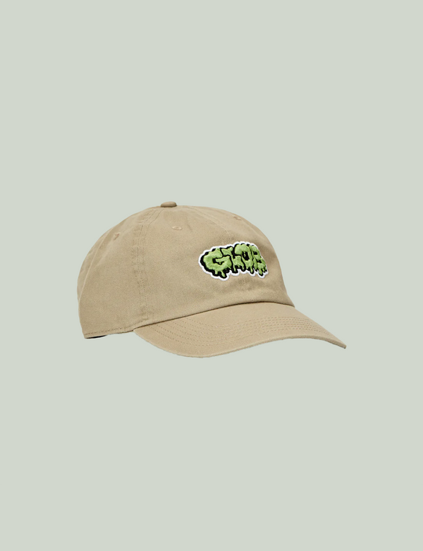 Glob Hat
