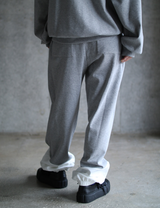 2TONE JOGGER PANTS