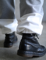 2TONE JOGGER PANTS