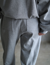 2TONE JOGGER PANTS