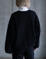 2TONE PULLOVER
