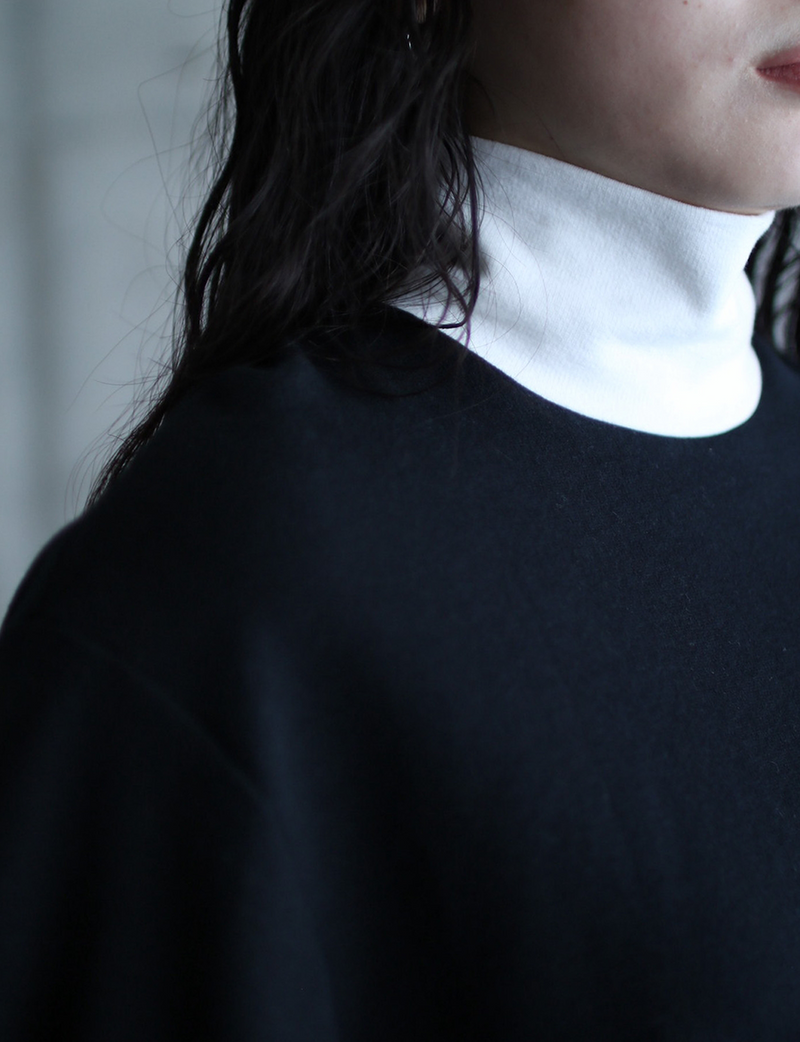 2TONE PULLOVER