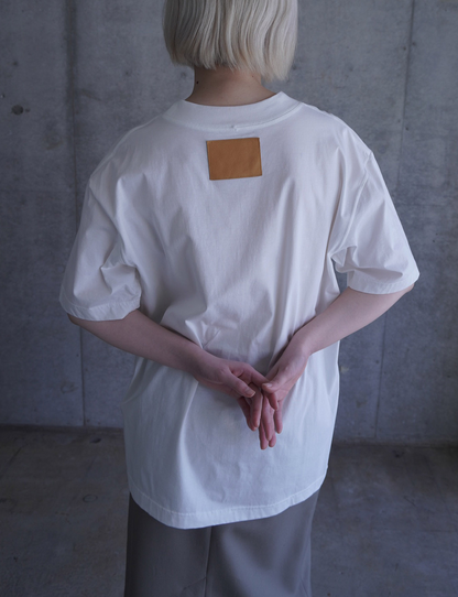 H/S TEE