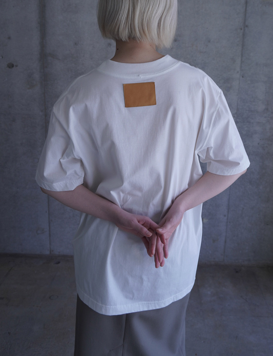 H/S TEE