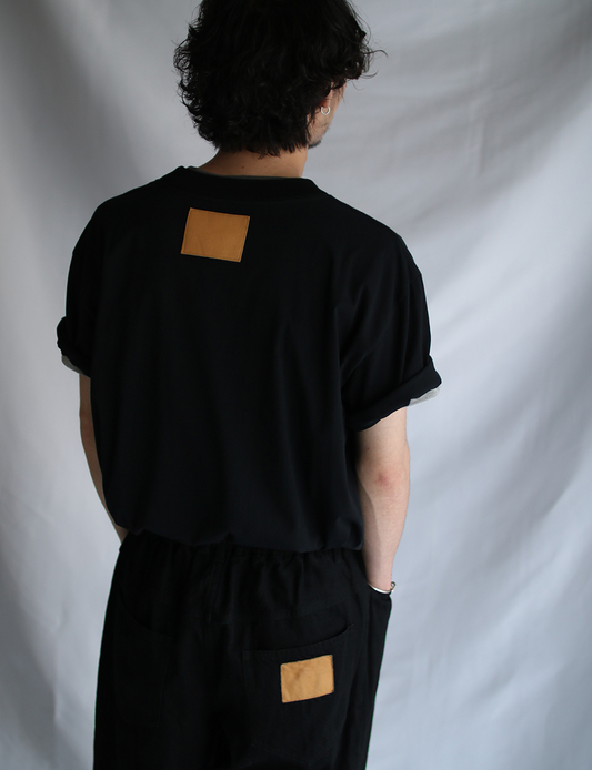 H/S TEE