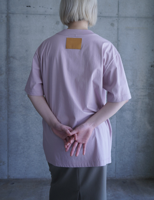 H/S TEE