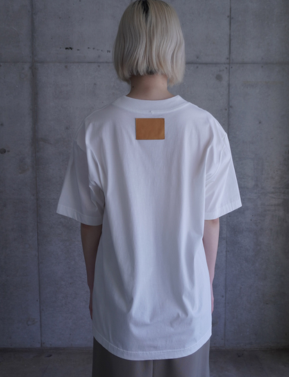 H/S TEE