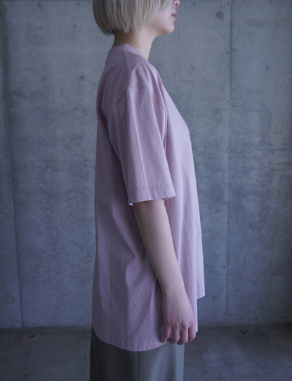 H/S TEE