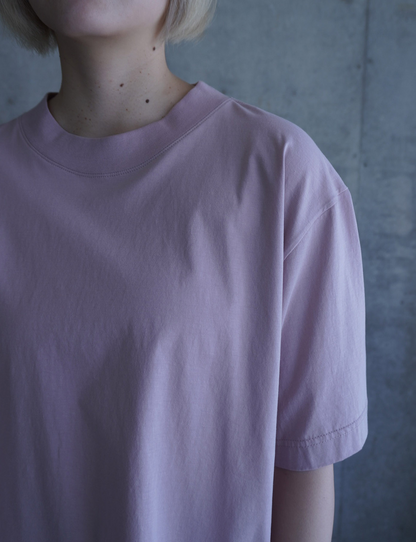 H/S TEE