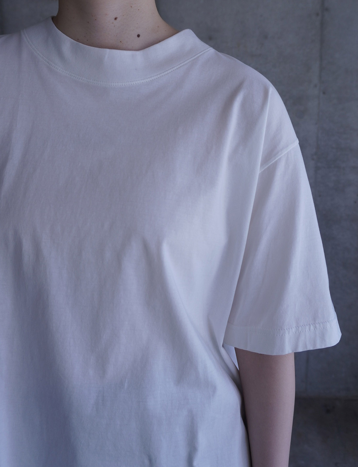 H/S TEE