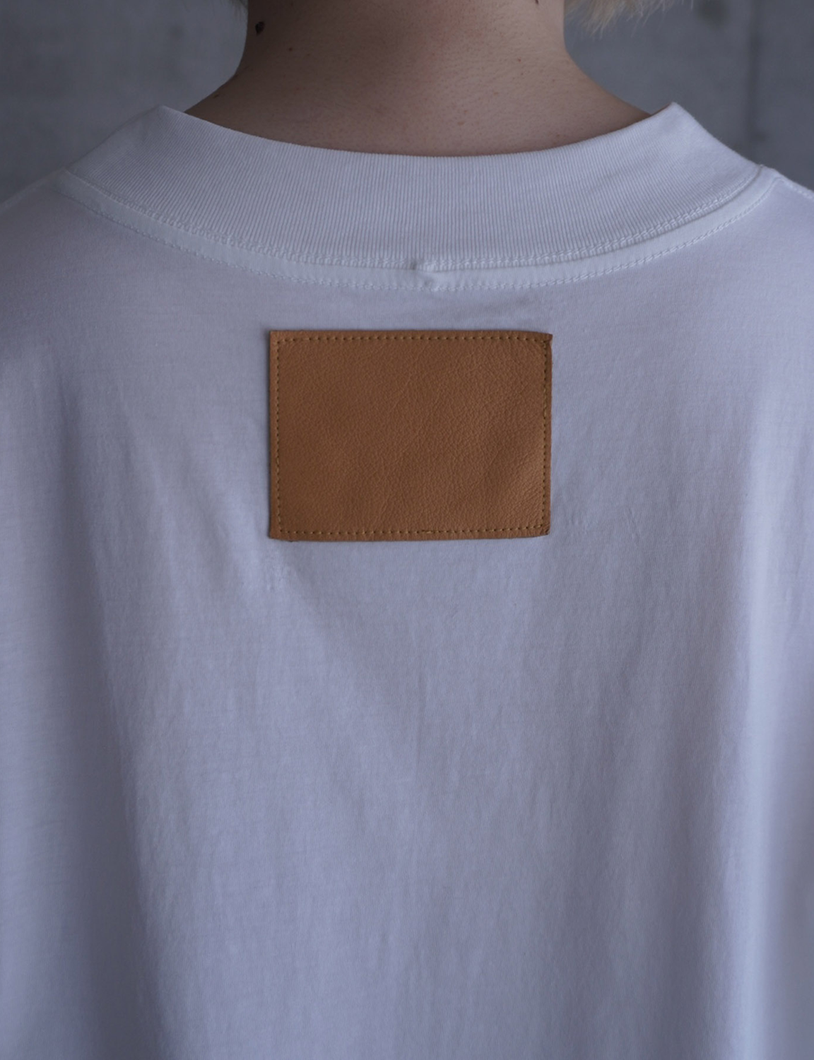 H/S TEE