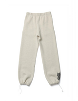 IROJIKAKE SWEAT PANTS