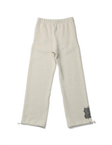 IROJIKAKE SWEAT PANTS