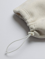 IROJIKAKE SWEAT PANTS