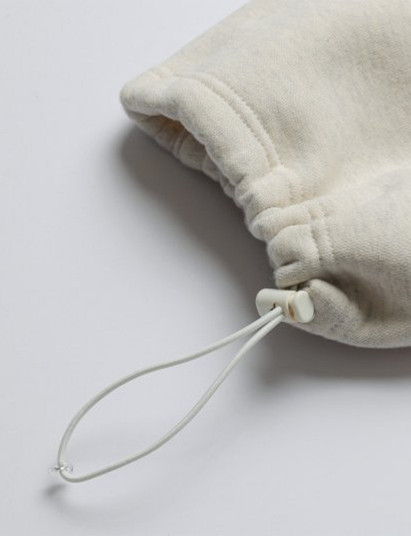 IROJIKAKE SWEAT PANTS