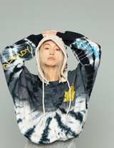 irojikake(イロジカケ) 2023AW 2023FW パーカー 通販