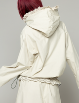 Baby Cotton Pullover