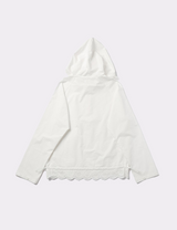 Baby Cotton Pullover