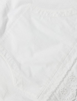 Baby Cotton Pullover