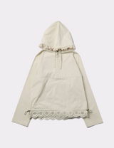 Baby Cotton Pullover