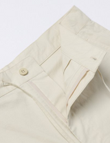 Baby Cotton Pants
