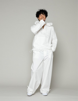 Baby Cotton Pants