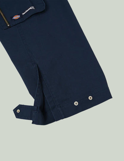 FACETASM×DICKIES CARGO PANTS