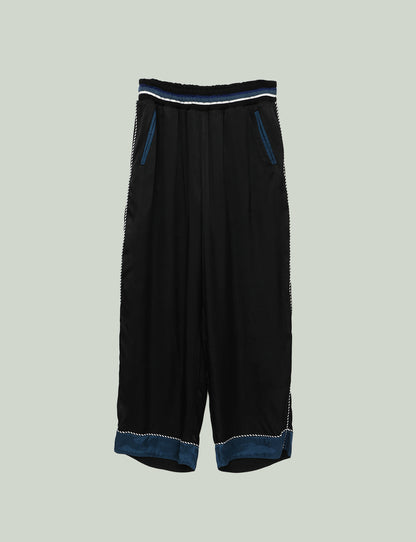 THULE PANTS