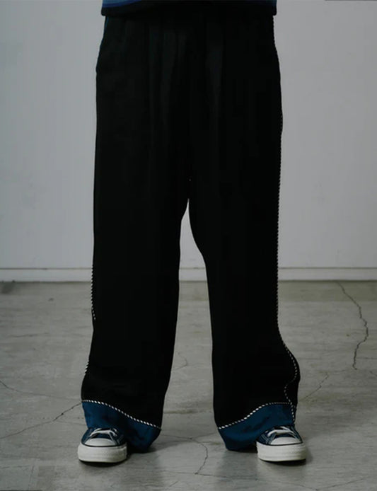 THULE PANTS