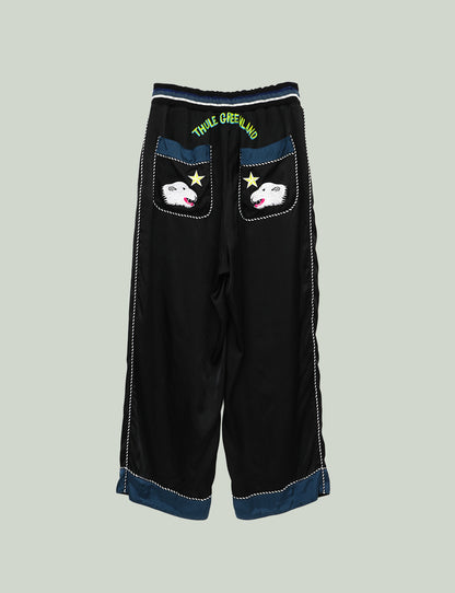 THULE PANTS