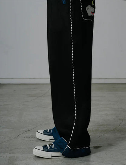 THULE PANTS