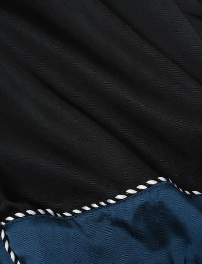 THULE PANTS