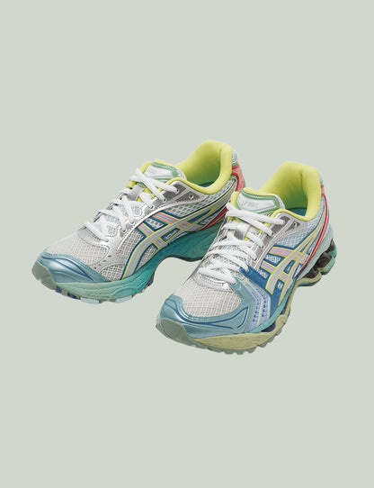 FACETASM(ファセッタズム) ASICS(アシックス) コラボスニーカー 通販