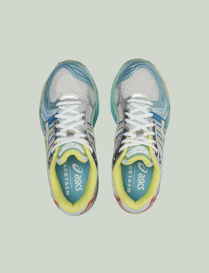 FACETASM×ASICS GEL-KAYANO 14