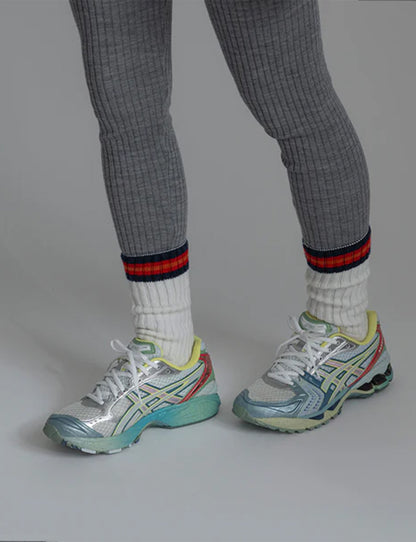 FACETASM×ASICS GEL-KAYANO 14