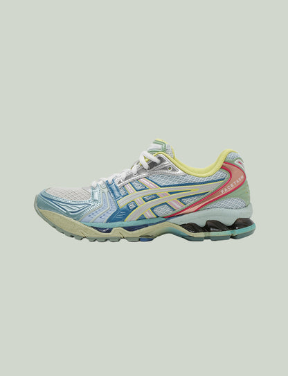 FACETASM×ASICS GEL-KAYANO 14