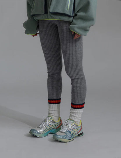 FACETASM×ASICS GEL-KAYANO 14