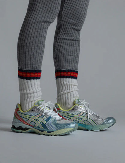 FACETASM×ASICS GEL-KAYANO 14