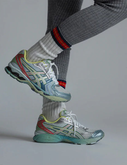 FACETASM×ASICS GEL-KAYANO 14