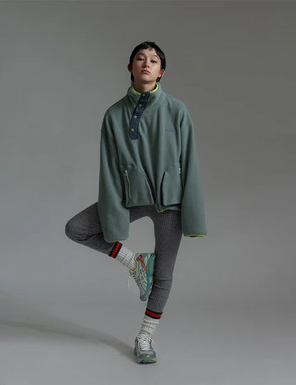 FACETASM×ASICS GEL-KAYANO 14