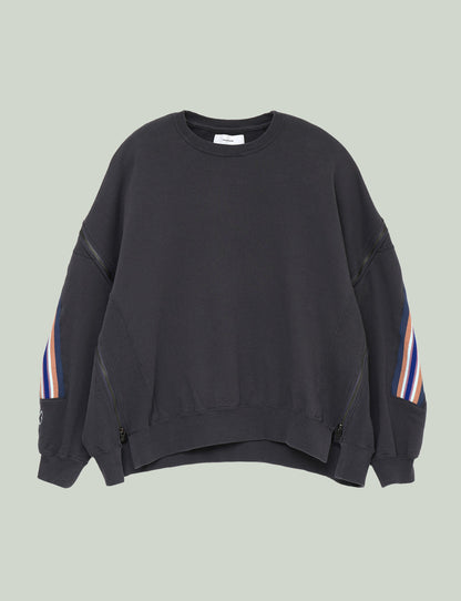FACETASM(ファセッタズム) 2025AW スウェット 通販